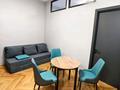 2-бөлмелі пәтер · 42 м² · 1/9 қабат, Ақкент ш/а. — Small, бағасы: 17 000 ₸ в Алматы, Алатауский р-н — фото 5