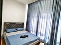 2-бөлмелі пәтер · 42 м² · 1/9 қабат, Ақкент ш/а. — Small, бағасы: 17 000 ₸ в Алматы, Алатауский р-н — фото 7