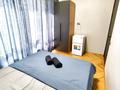 2-бөлмелі пәтер · 42 м² · 1/9 қабат, Ақкент ш/а. — Small, бағасы: 17 000 ₸ в Алматы, Алатауский р-н — фото 9