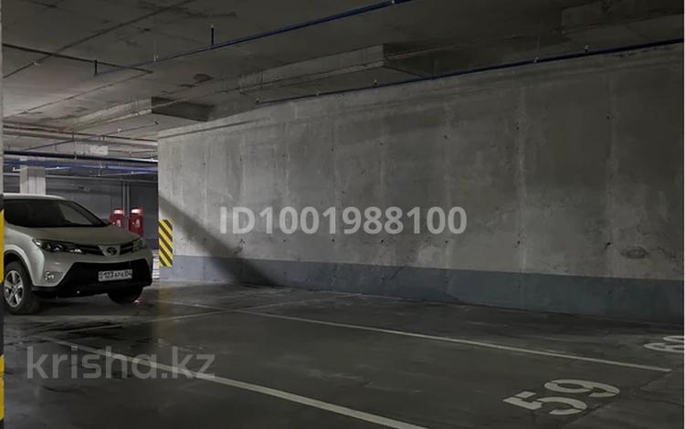 Паркинг · 14.6 м² · Байдибек би 115/10 за 20 000 〒 в Шымкенте — фото 2