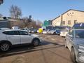 Склады · 65.9 м² за 220 млн ₸ в Алматы, Ауэзовский р-н