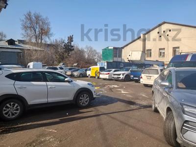 Склады · 65.9 м² за 220 млн ₸ в Алматы, Ауэзовский р-н