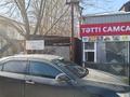 Склады · 65.9 м² за 220 млн ₸ в Алматы, Ауэзовский р-н — фото 10