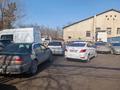 Склады · 65.9 м² за 220 млн ₸ в Алматы, Ауэзовский р-н — фото 12