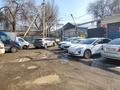 Склады · 65.9 м² за 220 млн ₸ в Алматы, Ауэзовский р-н — фото 5
