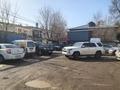 Склады · 65.9 м² за 220 млн ₸ в Алматы, Ауэзовский р-н — фото 6