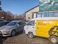Склады · 65.9 м² за 220 млн ₸ в Алматы, Ауэзовский р-н — фото 7
