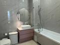 3-бөлмелі пәтер · 92 м² · 12/20 қабат, Туран 44/2, бағасы: 77.7 млн ₸ в Астане, Нура р-н — фото 7