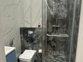 3-бөлмелі пәтер · 92 м² · 12/20 қабат, Туран 44/2, бағасы: 77.7 млн ₸ в Астане, Нура р-н — фото 8