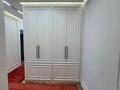 3-бөлмелі пәтер · 92 м² · 12/20 қабат, Туран 44/2, бағасы: 77.7 млн ₸ в Астане, Нура р-н — фото 4