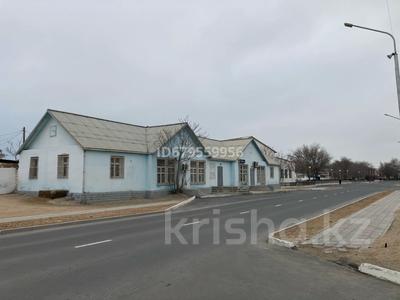 Магазины и бутики • 500 м² за 17.5 млн 〒 в Форте-шевченко