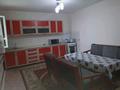Отдельный дом • 4 комнаты • 120 м² • 6 сот., Достық 377 за 12 млн 〒 в Баскудуке — фото 11