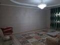 Отдельный дом • 4 комнаты • 120 м² • 6 сот., Достық 377 за 12 млн 〒 в Баскудуке — фото 13