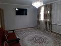 Отдельный дом • 4 комнаты • 120 м² • 6 сот., Достық 377 за 12 млн 〒 в Баскудуке — фото 15