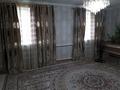 Отдельный дом • 4 комнаты • 120 м² • 6 сот., Достық 377 за 12 млн 〒 в Баскудуке — фото 16
