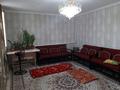 Отдельный дом • 4 комнаты • 120 м² • 6 сот., Достық 377 за 12 млн 〒 в Баскудуке — фото 17