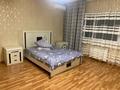 5-комнатный дом посуточно, 250 м², мкр Нуртас 121 за 70 000 〒 в Шымкенте, Каратауский р-н — фото 4