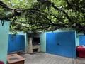 Отдельный дом · 3 комнаты · 60 м² · 7.5 сот., Кабанбай батыр 23 — Находится возле школы белинского за 25 млн ₸ в Каскелене — фото 10