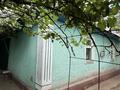 Отдельный дом · 3 комнаты · 60 м² · 7.5 сот., Кабанбай батыр 23 — Находится возле школы белинского за 25 млн ₸ в Каскелене — фото 12