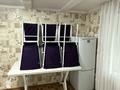 Отдельный дом · 3 комнаты · 60 м² · 7.5 сот., Кабанбай батыр 23 — Находится возле школы белинского за 25 млн ₸ в Каскелене — фото 13