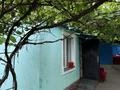 Отдельный дом · 3 комнаты · 60 м² · 7.5 сот., Кабанбай батыр 23 — Находится возле школы белинского за 25 млн ₸ в Каскелене — фото 14