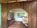 Отдельный дом · 3 комнаты · 60 м² · 7.5 сот., Кабанбай батыр 23 — Находится возле школы белинского за 25 млн ₸ в Каскелене — фото 2