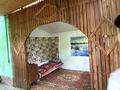 Отдельный дом · 3 комнаты · 60 м² · 7.5 сот., Кабанбай батыр 23 — Находится возле школы белинского за 25 млн ₸ в Каскелене — фото 3