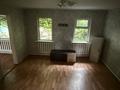 Отдельный дом · 3 комнаты · 60 м² · 7.5 сот., Кабанбай батыр 23 — Находится возле школы белинского за 25 млн ₸ в Каскелене — фото 5