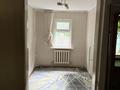 Отдельный дом · 3 комнаты · 60 м² · 7.5 сот., Кабанбай батыр 23 — Находится возле школы белинского за 25 млн ₸ в Каскелене — фото 7