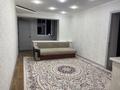 3-комнатная квартира · 60 м² · 5/5 этаж, 5-й мкр 21 за 160 000 ₸ в Актау — фото 2