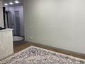3-комнатная квартира · 60 м² · 5/5 этаж, 5-й мкр 21 за 160 000 ₸ в Актау — фото 3