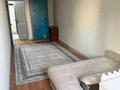 3-комнатная квартира · 60 м² · 5/5 этаж, 5-й мкр 21 за 160 000 ₸ в Актау — фото 6