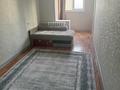 3-комнатная квартира · 60 м² · 5/5 этаж, 5-й мкр 21 за 160 000 ₸ в Актау — фото 8