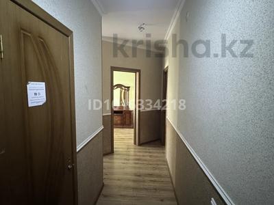 2 бөлме · 50 м² · 6/6 қабат, 32А ш/а. 20, бағасы: 50 000 ₸ в Актау, 32А мкр