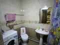 2 бөлме · 50 м² · 6/6 қабат, 32А ш/а. 20, бағасы: 50 000 ₸ в Актау, 32А мкр — фото 2