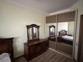2 бөлме · 50 м² · 6/6 қабат, 32А ш/а. 20, бағасы: 50 000 ₸ в Актау, 32А мкр — фото 3