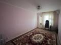 2 бөлме · 50 м² · 6/6 қабат, 32А ш/а. 20, бағасы: 50 000 ₸ в Актау, 32А мкр — фото 5