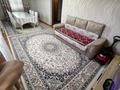 Отдельный дом · 2 комнаты · 90 м² · 8 сот., Мунайлы за 20 млн ₸ в Атырау — фото 3