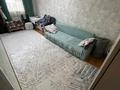 Отдельный дом · 2 комнаты · 90 м² · 8 сот., Мунайлы за 20 млн ₸ в Атырау — фото 5