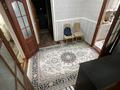 Отдельный дом · 2 комнаты · 90 м² · 8 сот., Мунайлы за 20 млн ₸ в Атырау — фото 6