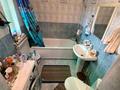 Отдельный дом · 2 комнаты · 90 м² · 8 сот., Мунайлы за 20 млн ₸ в Атырау — фото 8