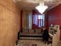 1-комнатная квартира, 40 м², 3/5 этаж помесячно, Астана 1 — Новыйе дома за 60 000 〒 в  — фото 4