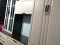 3-бөлмелі пәтер · 58 м² · 2/5 қабат, просп. Нурсултана Назарбаева 34 — Находится в районе 45 аптеки, бағасы: 22.5 млн ₸ в Усть-Каменогорске, Ульбинский — фото 5