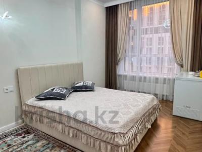 3-бөлмелі пәтер · 70 м² · 4/9 қабат, Жубан Молдагалиев 3 — ГОРЯЧАЯ ЦЕНА, бағасы: 49.9 млн ₸ в Астане, Нура р-н