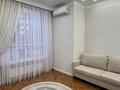 3-бөлмелі пәтер · 70 м² · 4/9 қабат, Жубан Молдагалиев 3 — ГОРЯЧАЯ ЦЕНА, бағасы: 49.9 млн ₸ в Астане, Нура р-н — фото 5