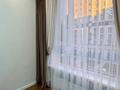 3-бөлмелі пәтер · 70 м² · 4/9 қабат, Жубан Молдагалиев 3 — ГОРЯЧАЯ ЦЕНА, бағасы: 49.9 млн ₸ в Астане, Нура р-н — фото 16