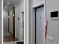 3-бөлмелі пәтер · 70 м² · 4/9 қабат, Жубан Молдагалиев 3 — ГОРЯЧАЯ ЦЕНА, бағасы: 49.9 млн ₸ в Астане, Нура р-н — фото 10