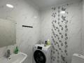 1-комнатная квартира · 37 м² · 1/9 этаж, Нур Актобе, 4 мкр за 10 млн ₸ — фото 5