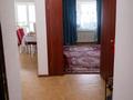 1-комнатная квартира · 37 м² · 1/9 этаж, Нур Актобе, 4 мкр за 10 млн ₸ — фото 4
