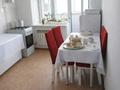 1-комнатная квартира · 37 м² · 1/9 этаж, Нур Актобе, 4 мкр за 10 млн ₸ — фото 3